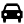 LinkIcon